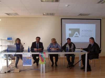 Fotografia /Gallery/57862_30727/2_M1.jpg