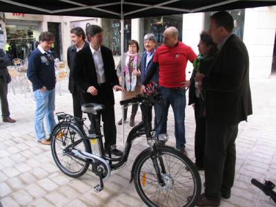 Fotografia /Gallery/57876_30736/3_M1.jpg