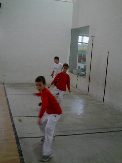 Fotografia /Gallery/57922_30777/3_M1.jpg