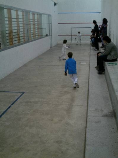 Fotografia /Gallery/57922_30777/4_M1.jpg