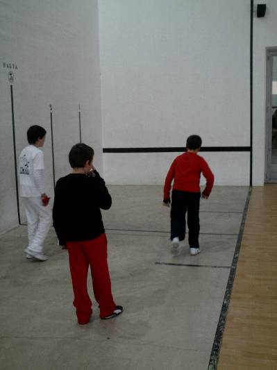 Fotografia /Gallery/57922_30777/5_M1.jpg