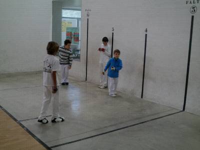 Fotografia /Gallery/57922_30777/6_M1.jpg