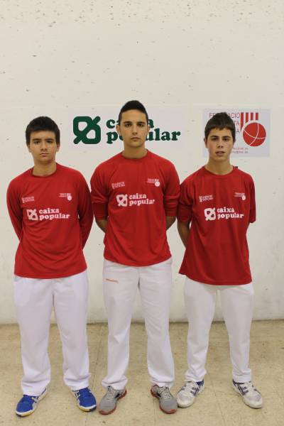 Fotografia /Gallery/57954_30792/2_M1.jpg