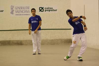 Fotografia /Gallery/57954_30792/3_M1.jpg