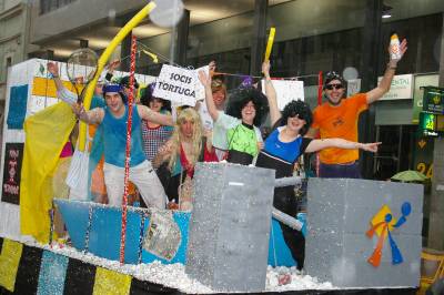 Fotografia /Gallery/5797_3298/2_M1.jpg