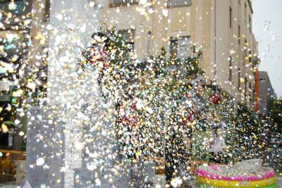 Fotografia /Gallery/5797_3298/4_M1.jpg