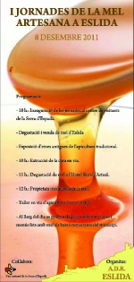 Fotografia /Gallery/58003_30818/1_M1.jpg