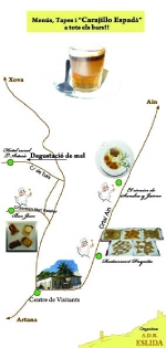 Fotografia /Gallery/58003_30818/2_M1.jpg