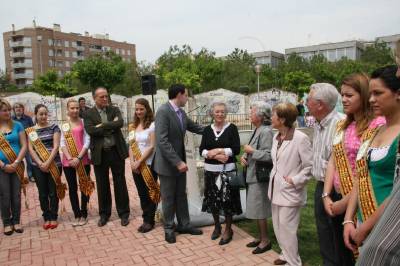 Fotografia /Gallery/5803_3303/2_M1.jpg