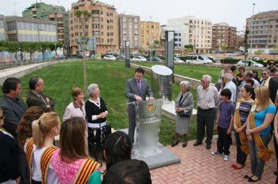 Fotografia /Gallery/5803_3303/3_M1.jpg