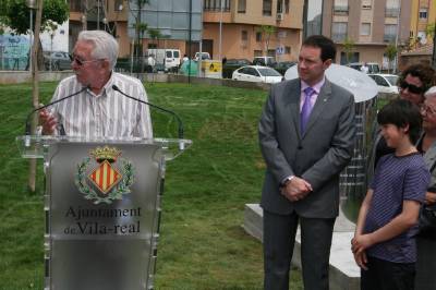 Fotografia /Gallery/5803_3303/5_M1.jpg