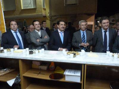 Fotografia /Gallery/58203_30916/3_M1.jpg