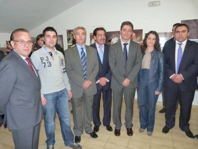 Fotografia /Gallery/58203_30916/4_M1.jpg