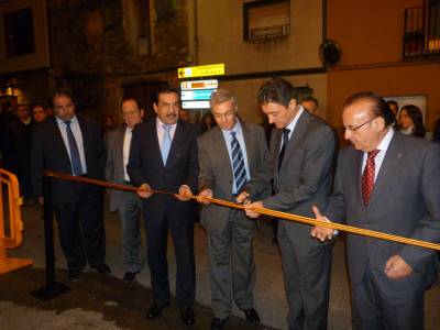 Fotografia /Gallery/58203_30916/5_M1.jpg