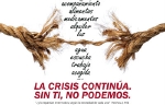 Fotografia /Gallery/58292_30969/1_M1.jpg