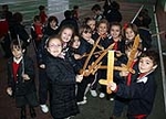 Fotografia /Gallery/58537_31073/1_M1.jpg
