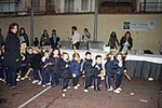 El Colegio Illes Columbretes celebra Sant Nicolau