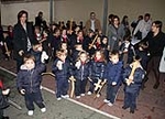 Fotografia /Gallery/58537_31073/2_M1.jpg