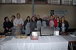 Fotografia /Gallery/58537_31073/7_M1.jpg