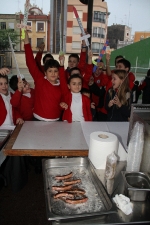 Fotografia /Gallery/58537_31073/9_M1.jpg