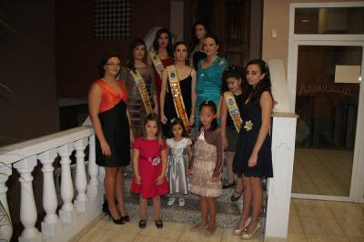 Fotografia /Gallery/58539_31075/2_M1.jpg