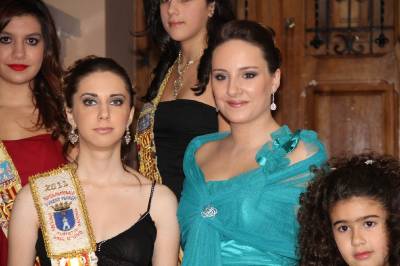 Fotografia /Gallery/58539_31075/3_M1.jpg