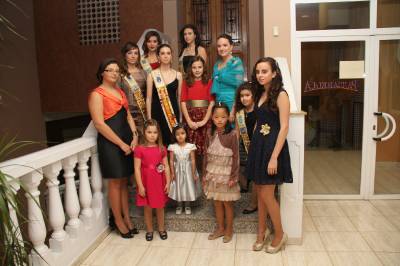 Fotografia /Gallery/58539_31075/5_M1.jpg