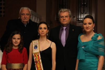 Fotografia /Gallery/58539_31075/6_M1.jpg