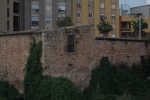 Fotografia /Gallery/58729_31178/2_M1.jpg