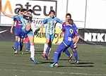 El Valencia se llevó la fase de Levante de la Nike Premier Cup en los penaltis