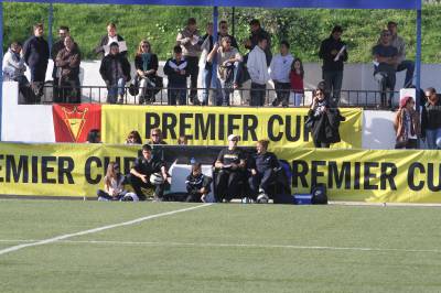 Fotografia /Gallery/58792_31212/2_M1.jpg