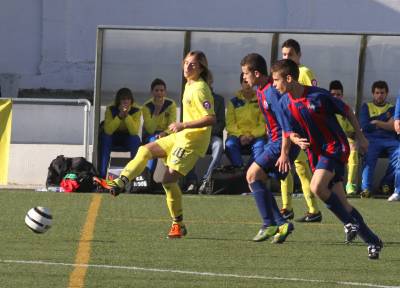 Fotografia /Gallery/58792_31212/5_M1.jpg