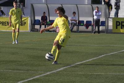 Fotografia /Gallery/58792_31212/6_M1.jpg