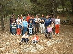 Fotografia /Gallery/5918_3365/4_M1.jpg