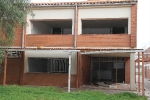 Desvalijan el viejo IES Llombai