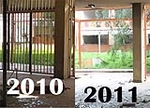 Fotografia /Gallery/60070_31920/1_M1.jpg
