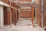 Fotografia /Gallery/60070_31920/4_M1.jpg