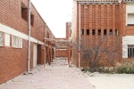 Fotografia /Gallery/60070_31920/5_M1.jpg