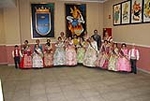 Fotografia /Gallery/60127_31957/3_M1.jpg