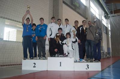 Fotografia /Gallery/60140_31970/2_M1.jpg