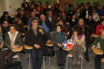 Fotografia /Gallery/60216_32001/10_M1.jpg