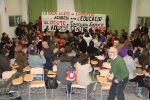 Fotografia /Gallery/60216_32001/1_M1.jpg