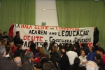 Fotografia /Gallery/60216_32001/2_M1.jpg