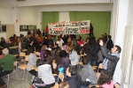 Fotografia /Gallery/60216_32001/6_M1.jpg