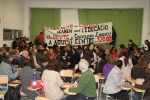 Fotografia /Gallery/60216_32001/7_M1.jpg