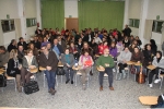 Fotografia /Gallery/60216_32001/8_M1.jpg