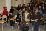Fotografia /Gallery/60216_32001/9_M1.jpg