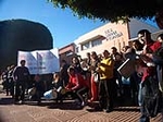 Fotografia /Gallery/60396_32090/1_M1.jpg