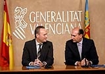 Fotografia /Gallery/60413_32096/1_M1.jpg