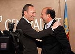 Fotografia /Gallery/60413_32096/2_M1.jpg